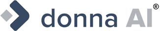 Donna AI home